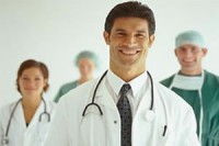 Ginecologista e Obstetra