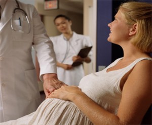 Ginecologia e Obstetrícia