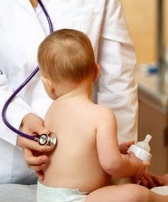 Pediatria